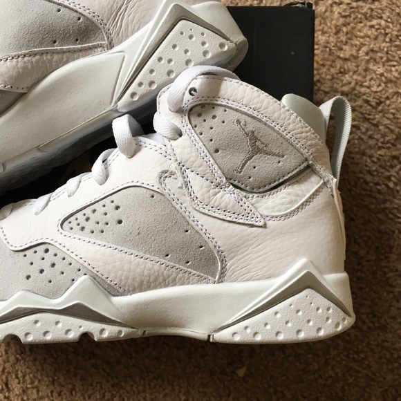 🖤sold🖤 - Picture 3 of 7